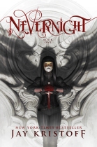 Nevernight-Jay-Kristoff